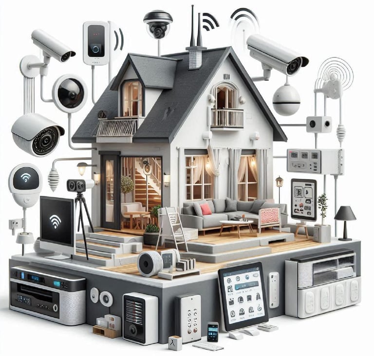 Information Technology