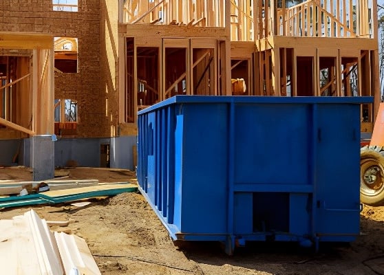 Excavation, backfilling and foundation works