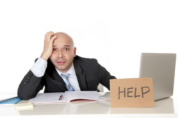 Information Technology