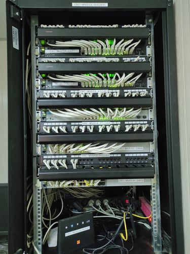 Information Technology