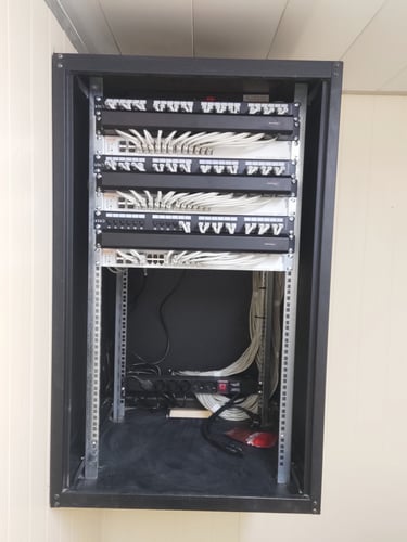 Information Technology